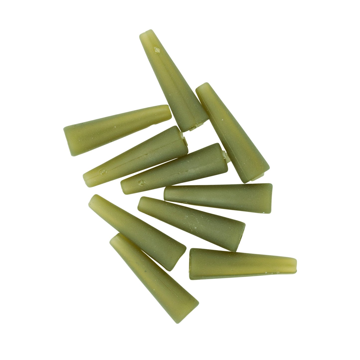 Trakker - Tail Rubbers