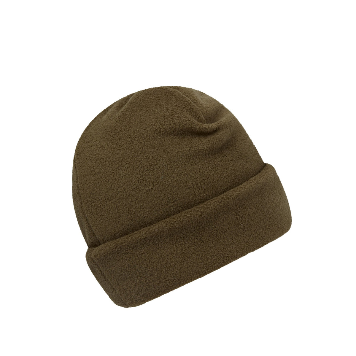 Trakker - Techpro WR Beanie Green
