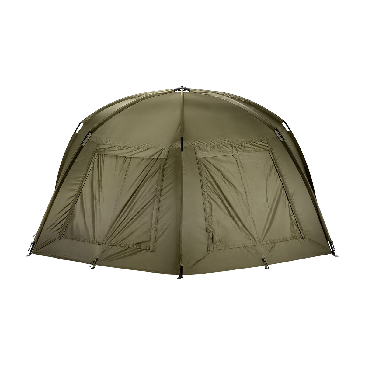 Trakker Tempest 200 Bivvy – Two Person Carp Fishing Shelter