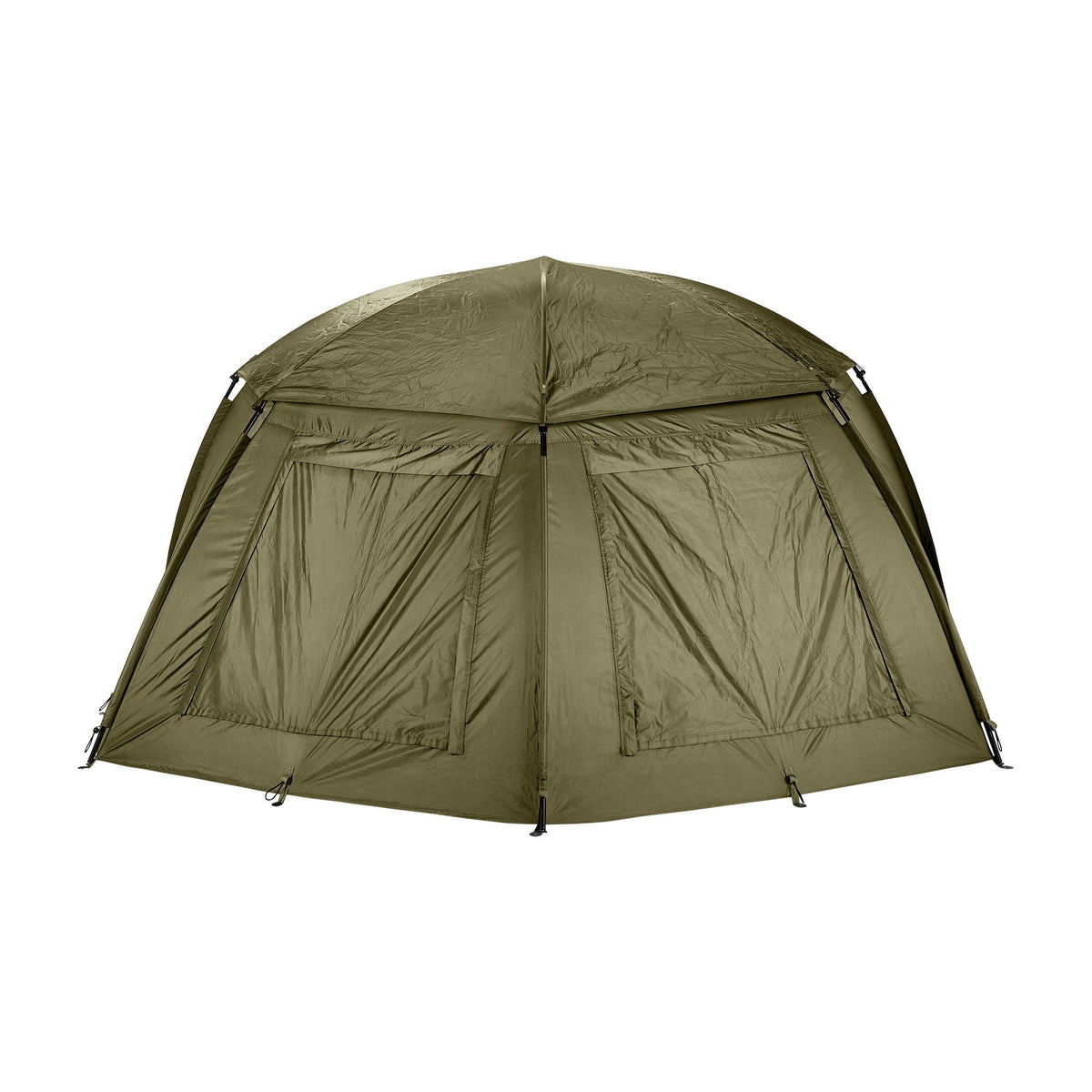 Trakker - Tempest 200 Skull Cap