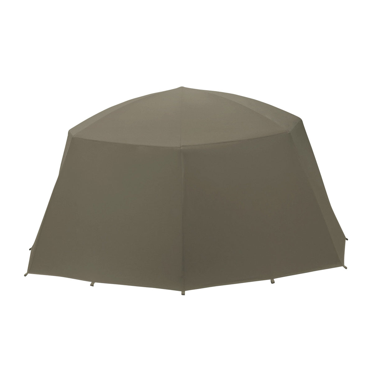 Trakker - Tempest RS 100 Overwrap