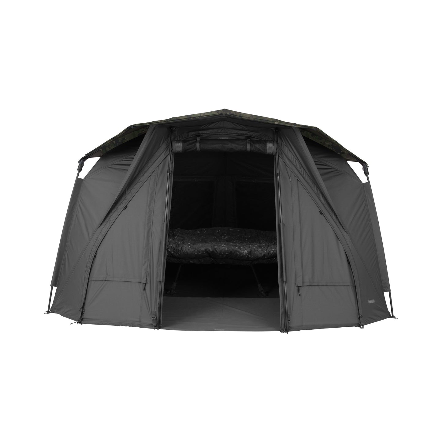 Trakker - Tempest RS 100 Skull Cap - Camo