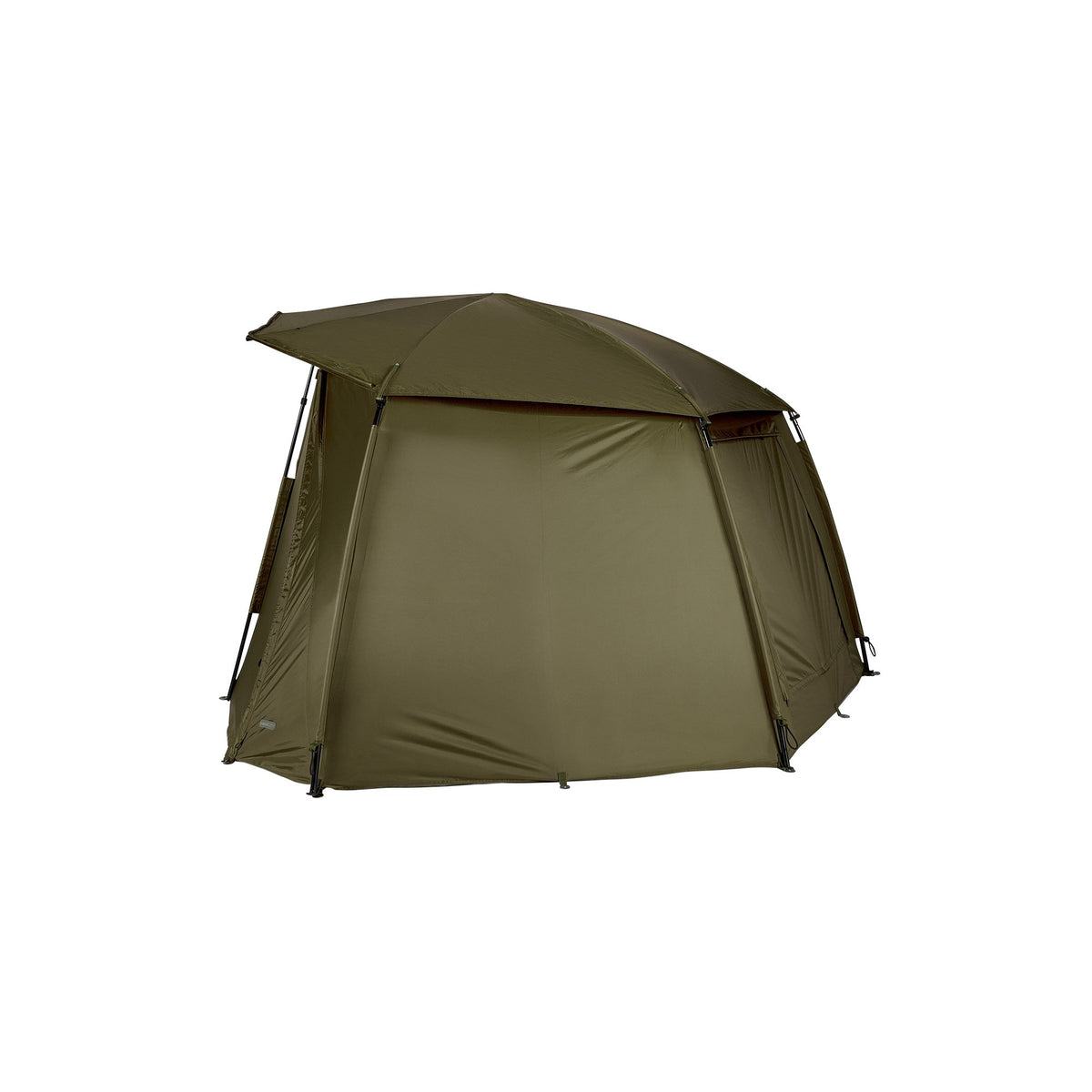 Trakker - Trakker Tempest 150 Skull Cap