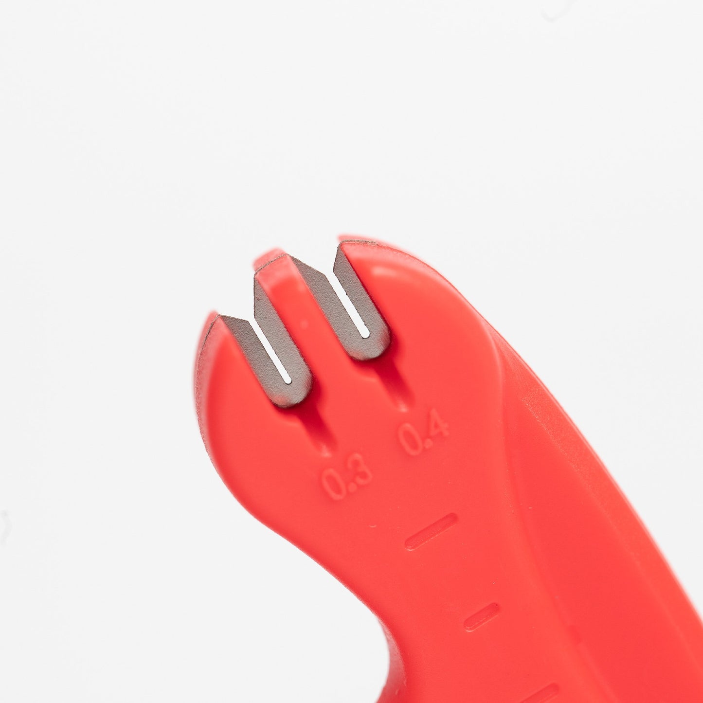 Trakker - 3 In 1 Puller Tool