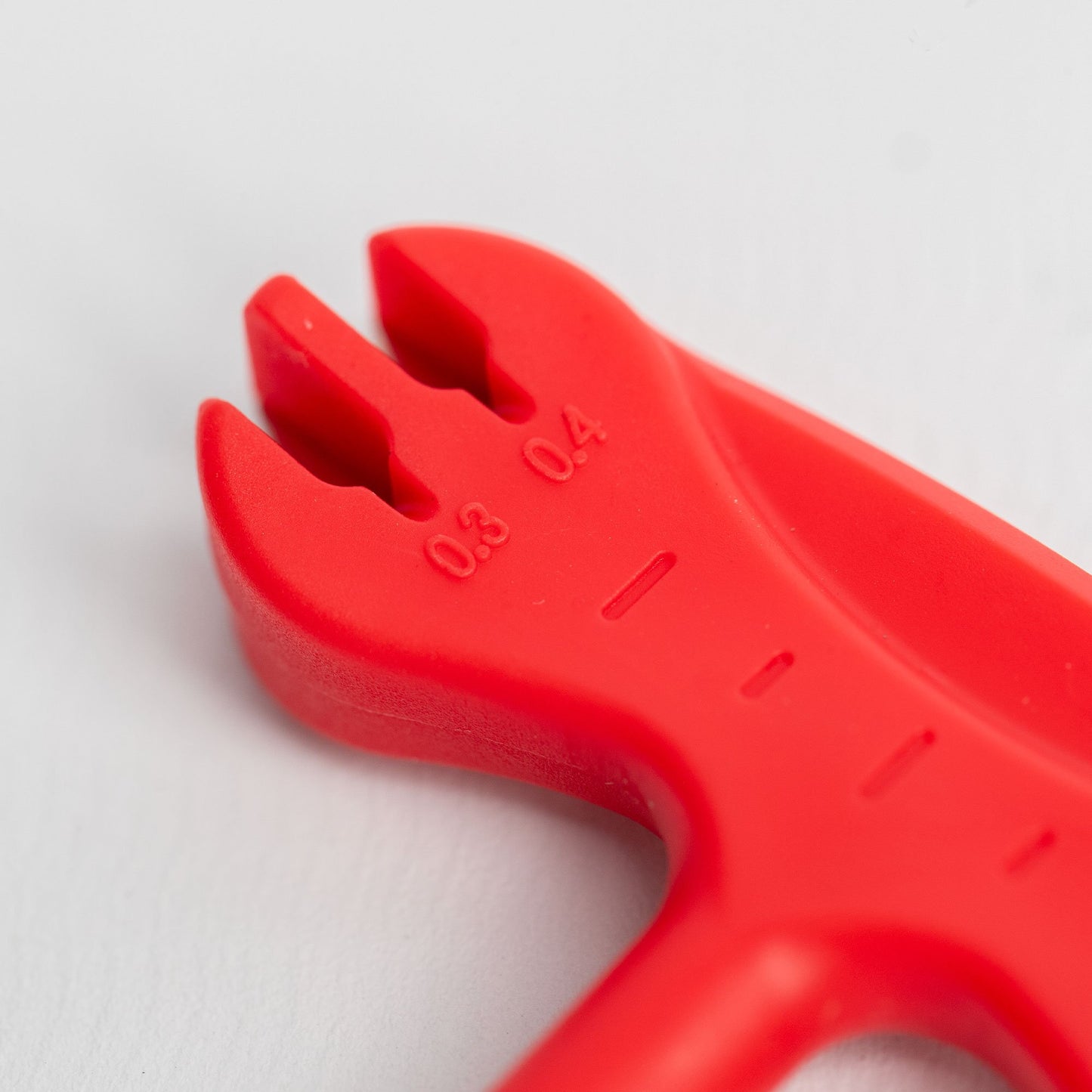 Trakker - 3 In 1 Puller Tool