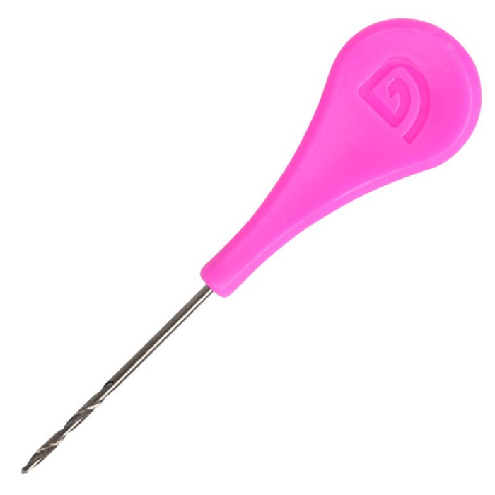 Trakker - Bait Drill