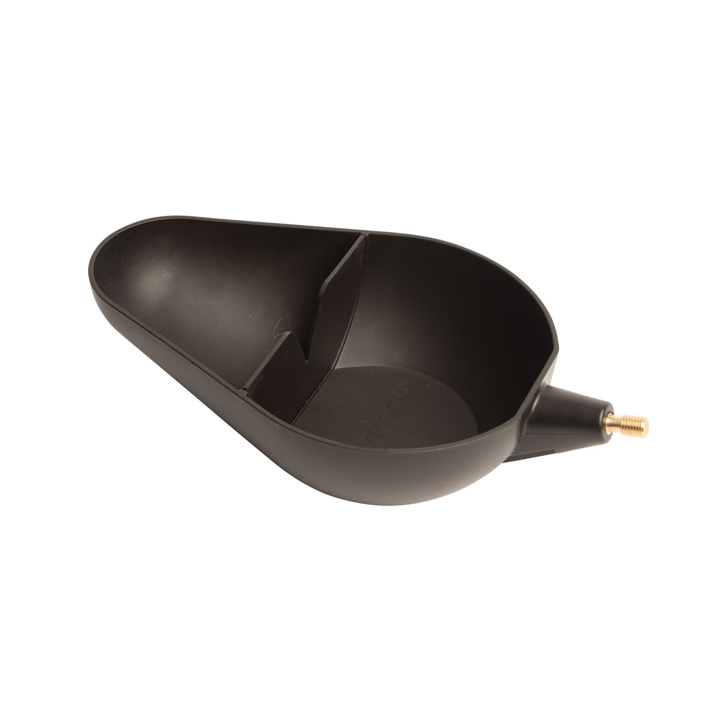 Trakker - Baiting Spoon