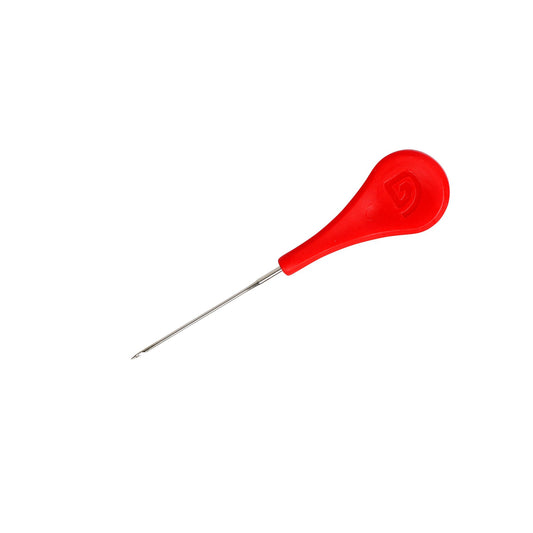 Trakker - Braided Hair Bait Needle