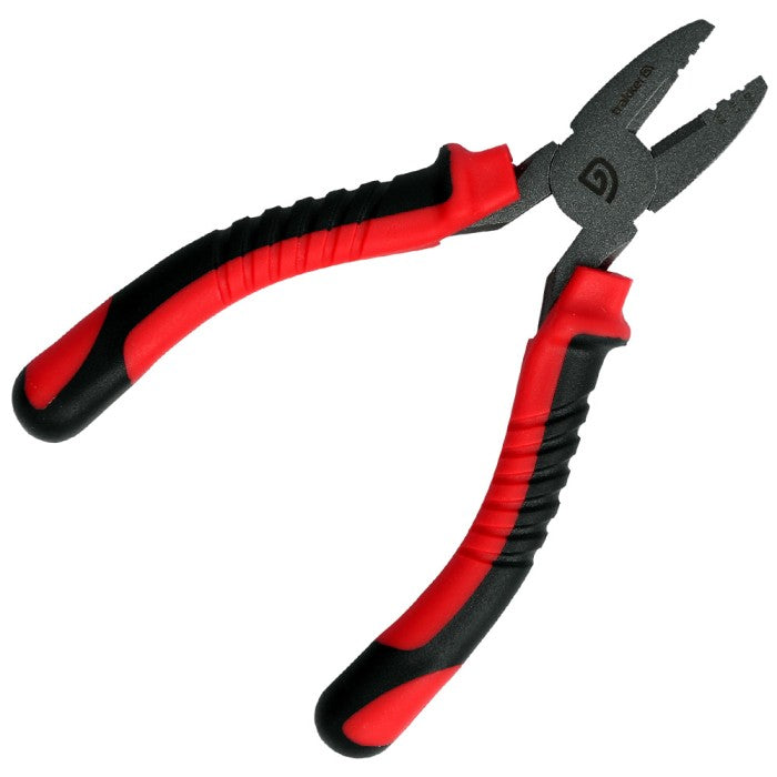 Trakker - Crimping Tool