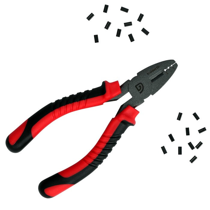 Trakker - Crimping Tool