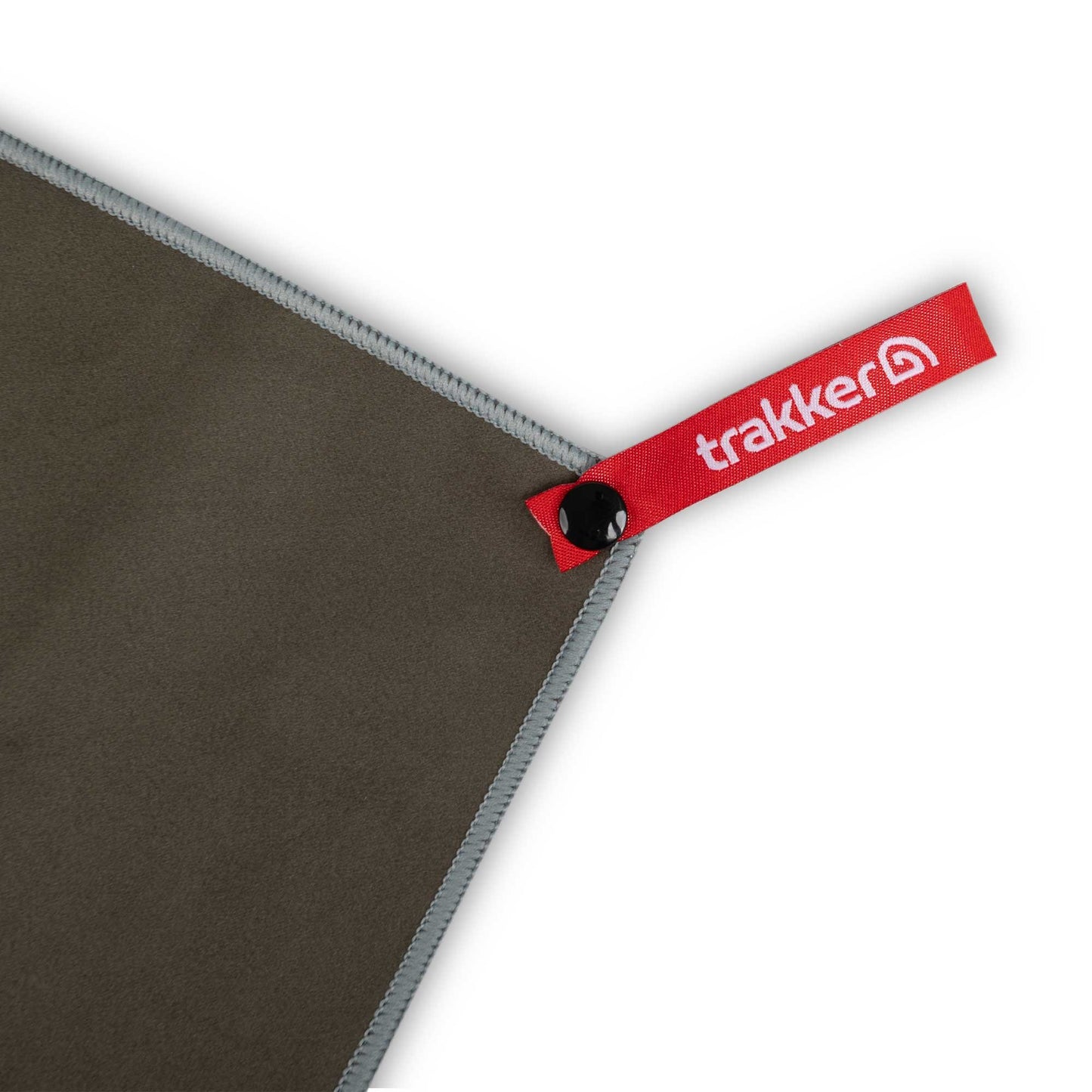 Trakker - Handtowel