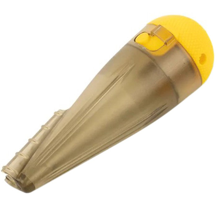 Trakker - Impact Zig Float Fishing Kit