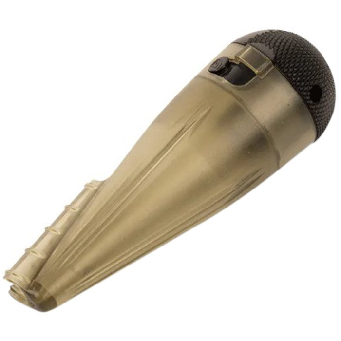 Trakker - Impact Zig Float Fishing Kit