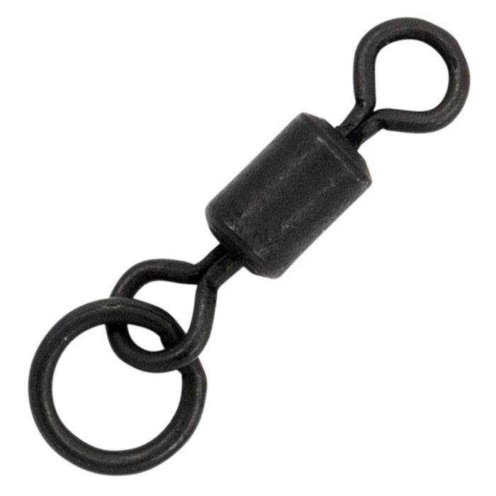 Trakker - Ring Swivel Size 8