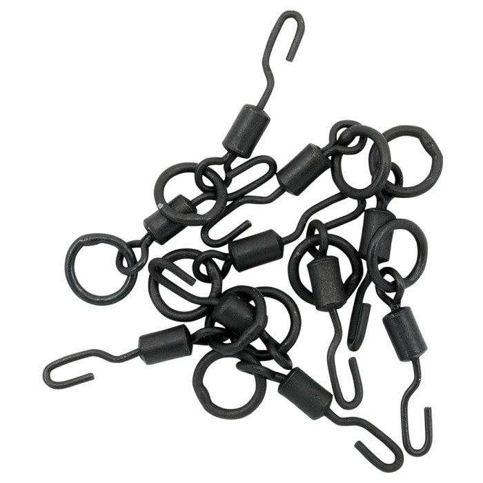 Trakker - Ronnie Swivel Size 11