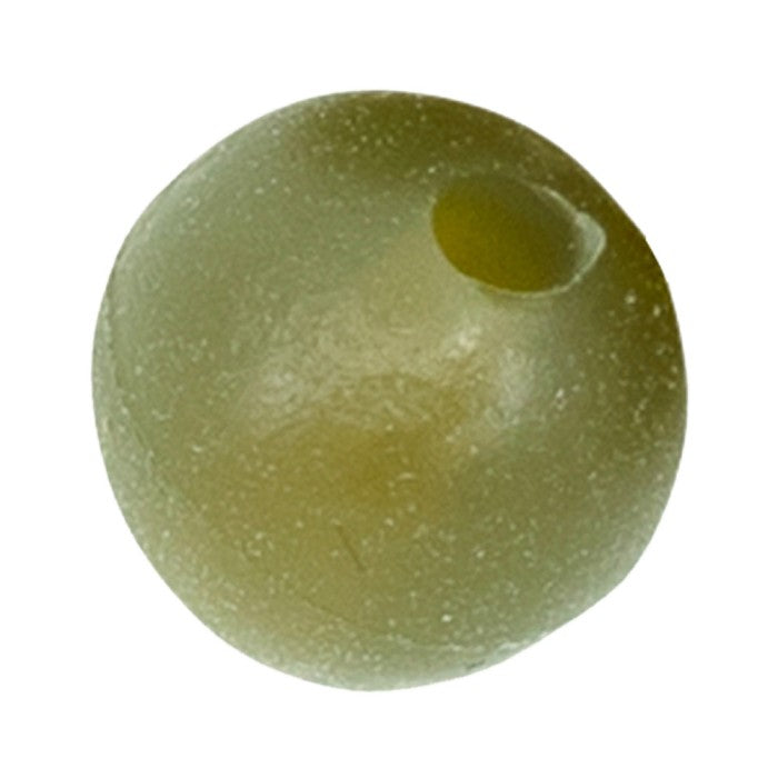 Trakker - Rubber Beads