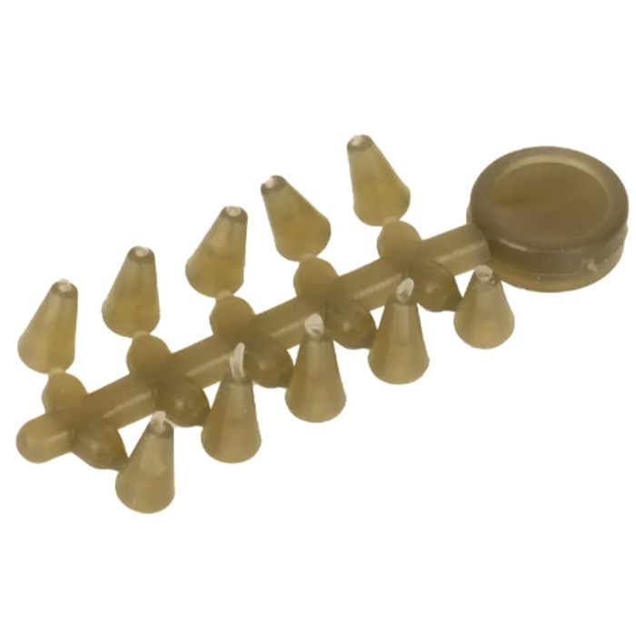 Trakker - Supa-Grip Hook Beads