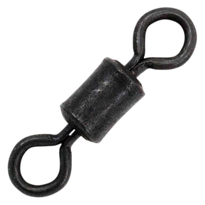 Trakker - Swivel Size 8