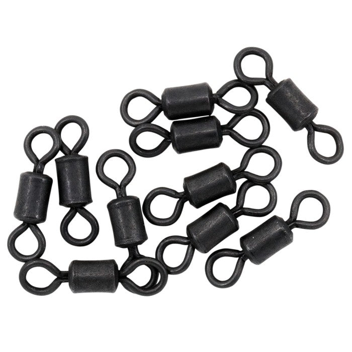 Trakker - Swivel Size 8