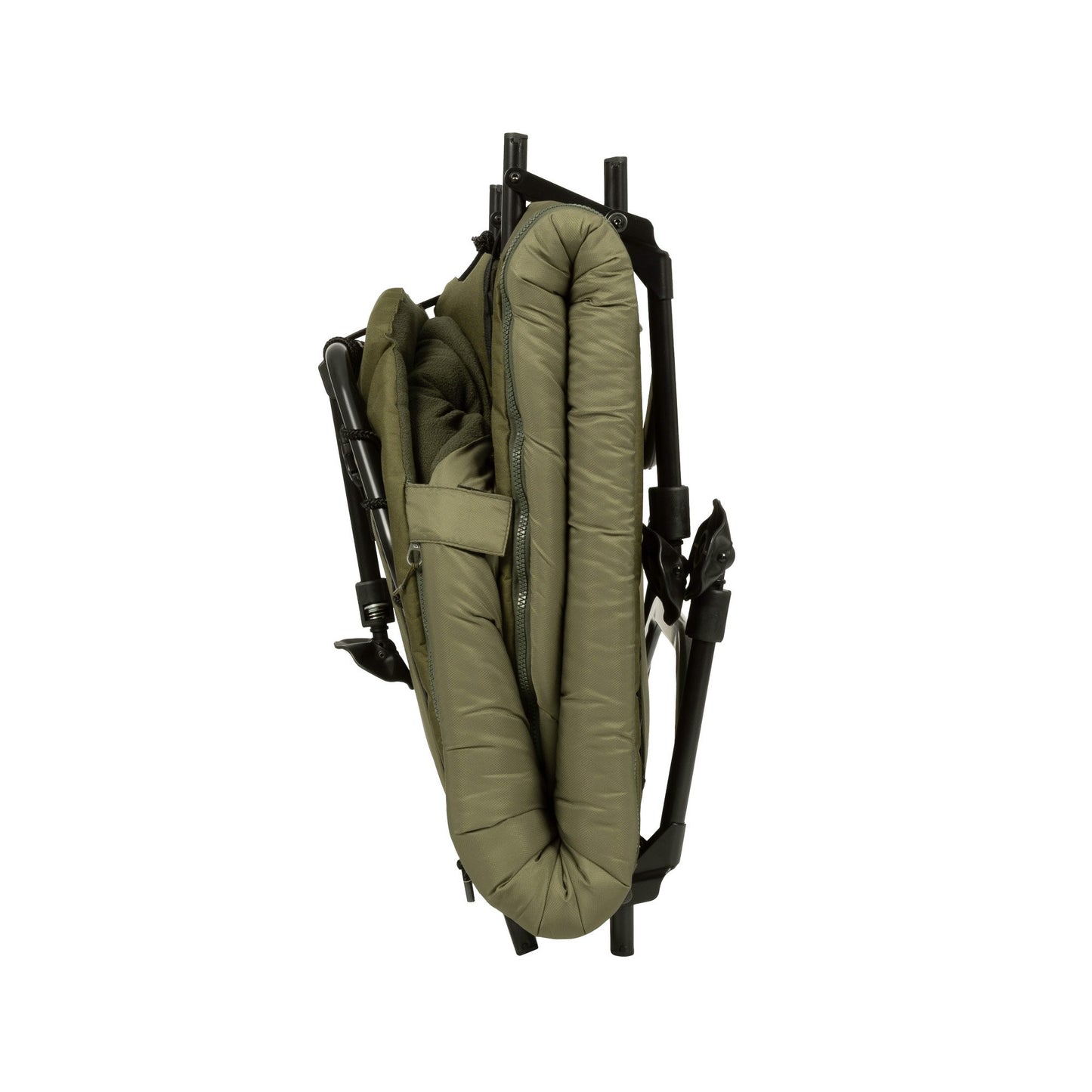Trakker - Big Snooze Bed System