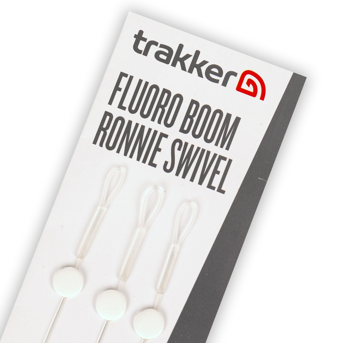 Trakker - Flouro Boom Ronnie Swivel 7.5inch