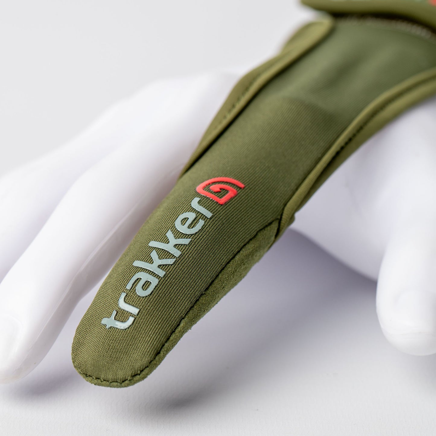 Trakker - Propel Finger Stall