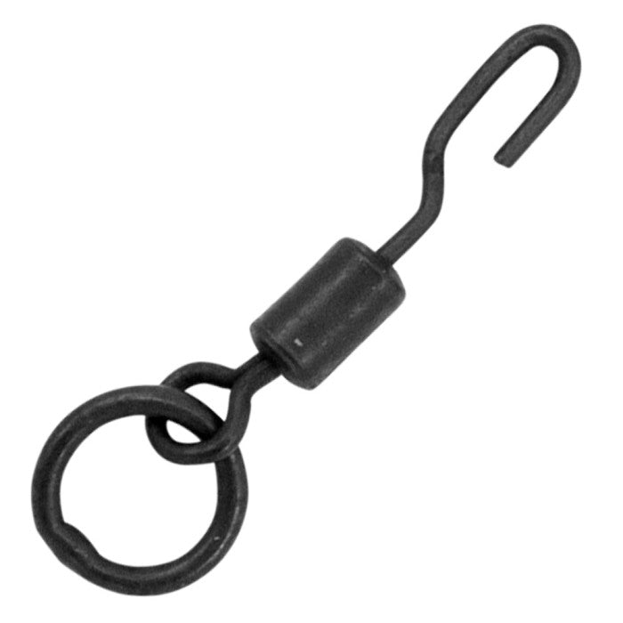 Trakker - Ronnie Swivel Size 11