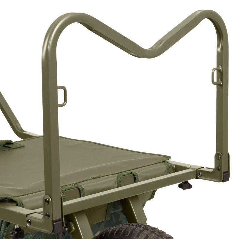 Trakker - X-Trail T1+ Barrow