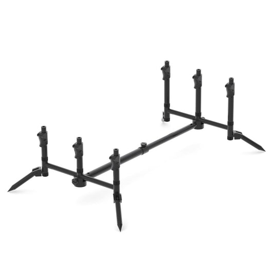 Sonik - Xtractor 3-Rod Pod