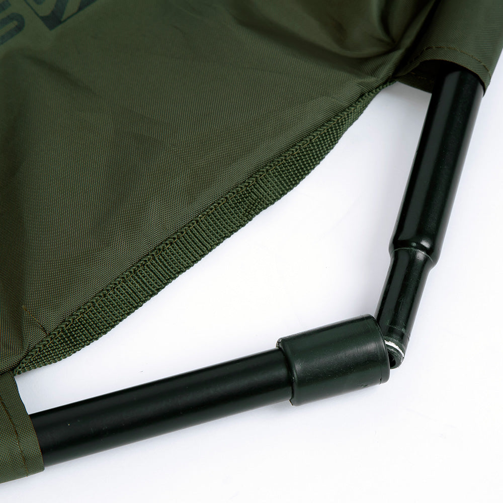 Sonik - Xtractor Folding Sling