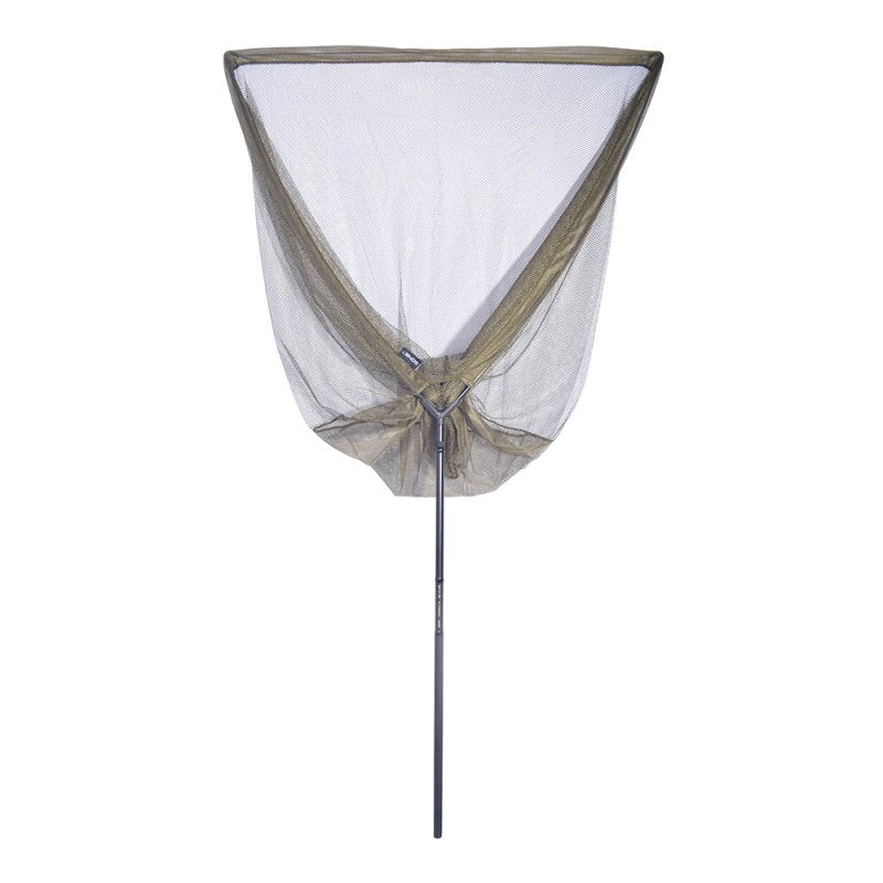 Sonik - Xtractor Landing Net