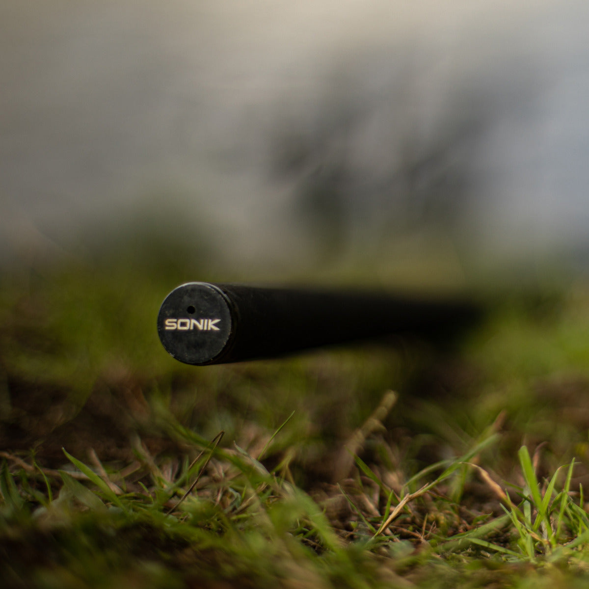 Sonik - Xtractor Landing Net