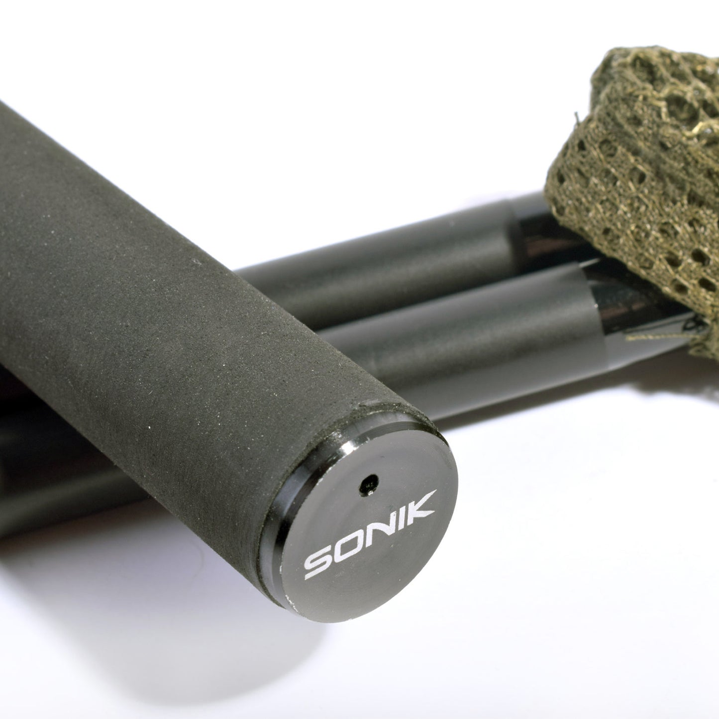 Sonik - Xtractor Landing Net