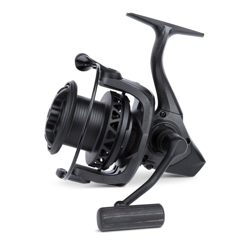 Sonik - Xtractor+ Carbon 5000