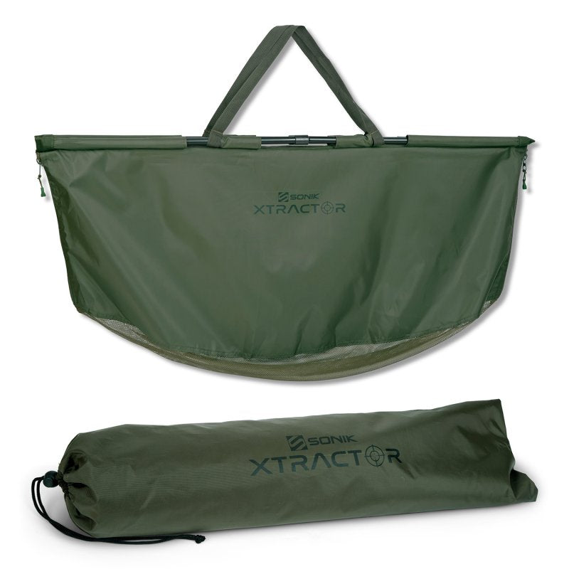Sonik - Xtractor Folding Sling