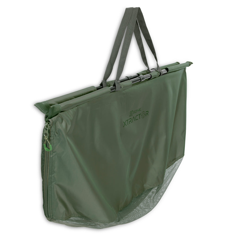 Sonik - Xtractor Folding Sling