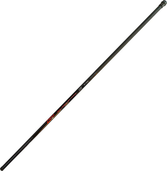 Zwim - Tele Landing Net Handle: 2.2m
