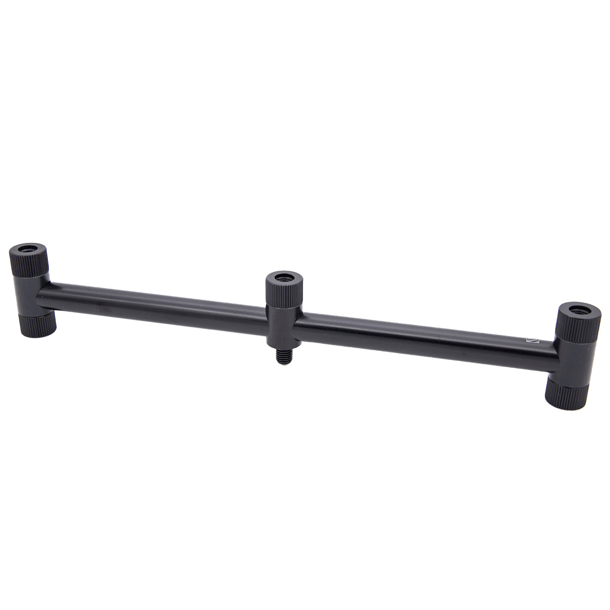 Sonik - Stanz 3 Rod Buzzbar
