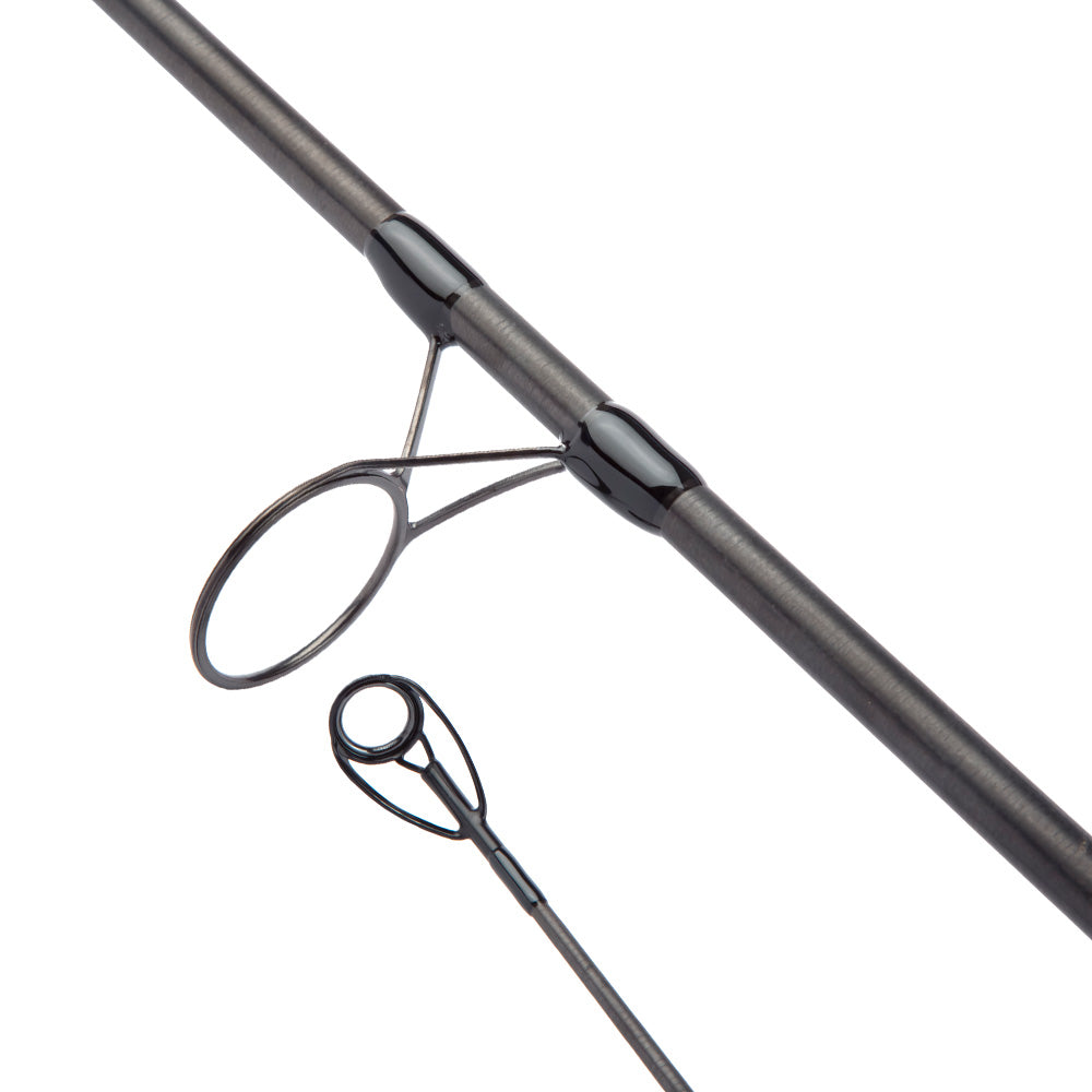 Sonik - Xtractor+ Cork Carp Rods