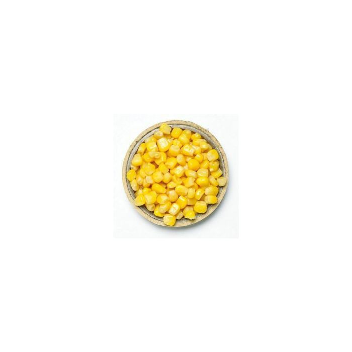 Dynamite Baits - Frenzied Sweetcorn Can - 340g