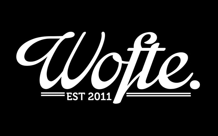Wofte