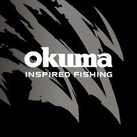 Okuma