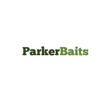 Parker Baits