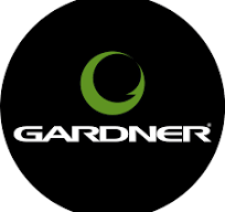 Gardner Tackle
