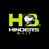 Hinders Bait