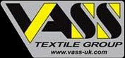 Vass