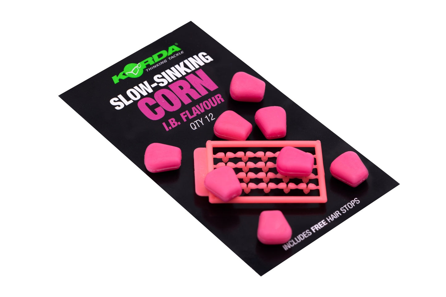 Korda - Slow Sinking Corn