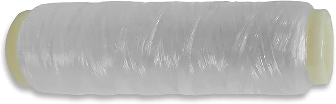 Fladen - Fishing Bait Elastic