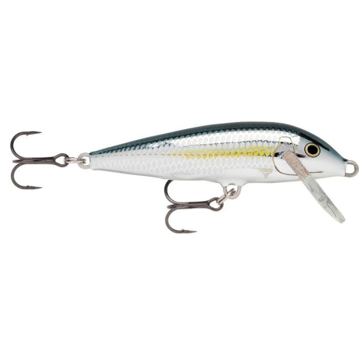 Rapala - Countdown  CD5