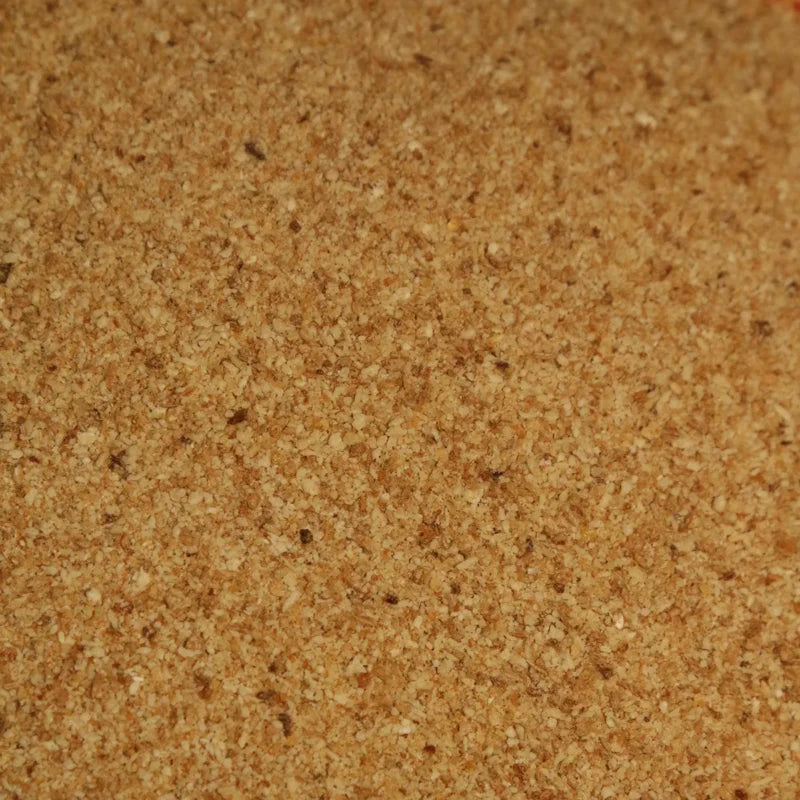 Blakes Baits - Brown Breadrumb